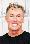 John C. McGinley