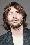 Robert Schwartzman