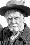 Frank Darien