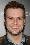 Taran Killam