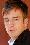 Curtis Holbrook