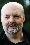 Tony Clarkin