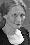 Juliet Alderdice