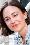 Kate Easton