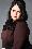 Sharon Rooney