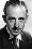 John Qualen