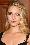 Dianna Agron