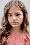 Olivia Daniels
