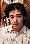 Lee Sang-hyun