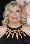 Paula Pell