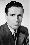 William Bakewell