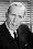 Frank Shannon