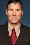Joe Davis