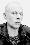 Vince Clarke