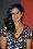 Mrinmayee Godbole