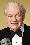 Charles Durning