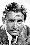 Spencer Tracy