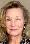 Maureen Mueller
