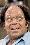 Larry Gelman
