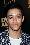 Kyle Hanagami