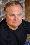 Don Dowe