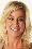 Kellie Pickler