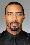 Omari Hardwick