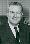 John Connally