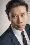Christopher Khai