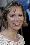 Lucinda Jenney