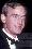 Ian Charleson