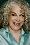 Marilyn Sokol