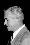 Louis King