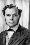 Carroll Nye