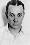 George Hackathorne