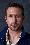 Ryan Gosling