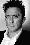 Peter Serafinowicz