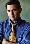John Michael Weatherly