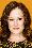 Stacey Moseley