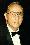 Ralph Moratz