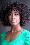 Kerry-Ann Ellington