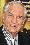 Garry Marshall