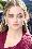 Joey King
