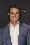 Billy Bush