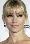 Meredith Monroe