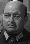Richard Ryen