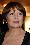 Isla Blair