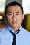 Fernando Chien