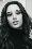 Tripti Dimri
