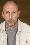 Bob Clendenin